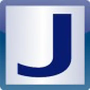 JOBSCOPE Enterprise Edition Avis Prix logiciel de planification et gestion industrielle (APS)