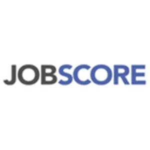 Jobscore Avis Prix logiciel de suivi des candidats (ATS - Applicant Tracking System)