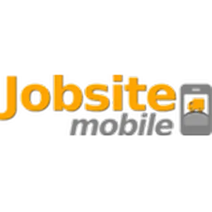 Jobsite Mobile Avis Prix logiciel Gestion d'entreprises agricoles