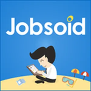 Jobsoid Avis Prix logiciel de suivi des candidats (ATS - Applicant Tracking System)