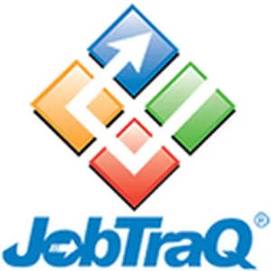 JobTraQ Avis Prix logiciel de gestion des taches