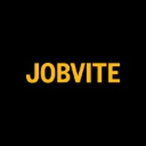 Jobvite Avis Prix logiciel de recrutement