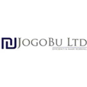 Jogobu Document Management Avis Prix logiciel de gestion documentaire (GED)