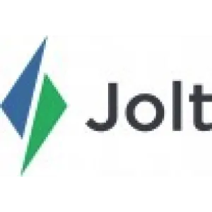 Jolt Avis Prix logiciel de gestion des locaux - bureaux
