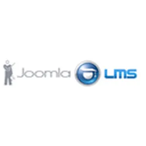 JoomlaLMS Avis Prix logiciel de formation (LMS - Learning Management System)