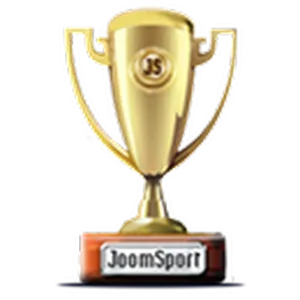 Joomsport Avis Prix logiciel Gestion d'entreprises agricoles