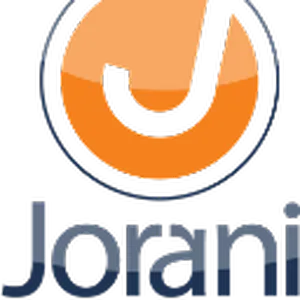 Jorani Avis Prix logiciel de gestion des congés - absences - vacances