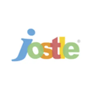 Jostle Avis Prix Réseau Social d'Entreprise (RSE)