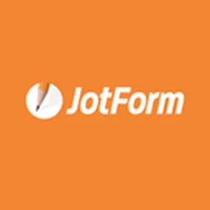 JotForm 4.0 Avis Prix logiciel de questionnaires - sondages - formulaires - enquetes