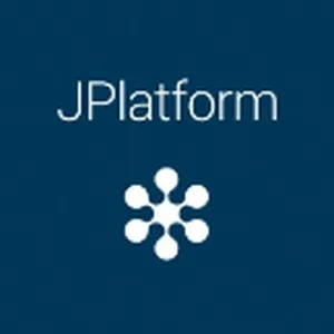JPlatform Avis Prix logiciel de collaboration en équipe - Espaces de travail collaboratif - Plateformes collaboratives