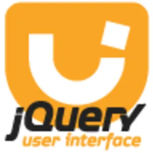 JQuery UI Avis Prix Bibliothèque de Widgets