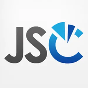 JSCharting Avis Prix logiciel Programmation