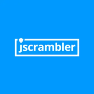 Jscrambler Avis Prix logiciel de sécurité pour applications mobiles et web