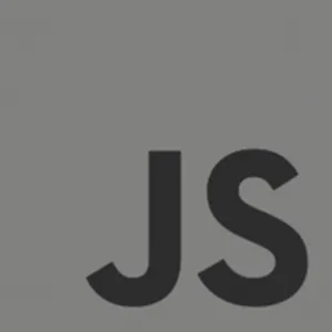 JSHint Avis Prix logiciel de qualité du code