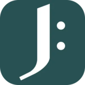 JSONata Avis Prix Language de Programmation