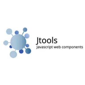 jTools Avis Prix framework MVC Javascript