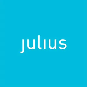 Julius Avis Prix marketing et influenceurs