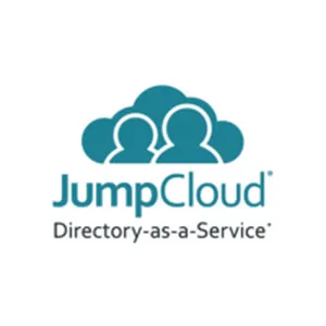 JumpCloud Avis Prix logiciel de gestion des accès et des identités