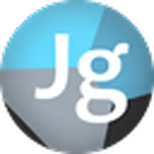 JumpGo Avis Prix navigateur Internet