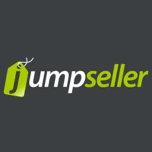 Jumpseller Avis Prix logiciel de gestion E-commerce