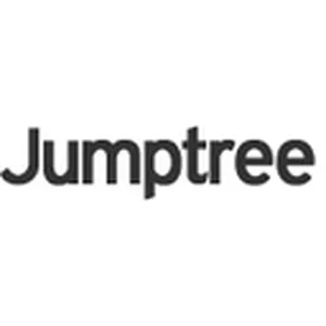Jumptree Project Avis Prix logiciel de gestion de projets