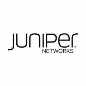 Juniper Networks E-Series Routers