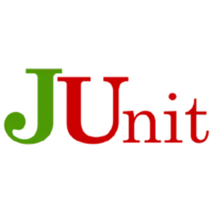 JUnit Avis Prix logiciel de tests de frameworks