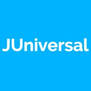 JUniversal Avis Prix framework d'applications mobiles