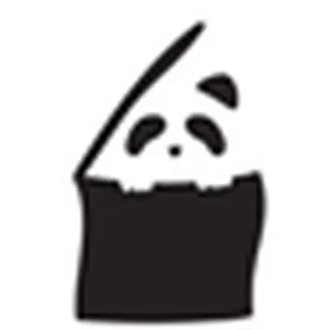Junkyard Panda Avis Prix logiciel Commercial - Ventes