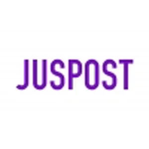 JusPost.com Avis Prix logiciel de gestion de la publicité en ligne