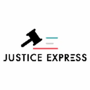 Justice Express Avis Prix logiciel Gestion des Employés