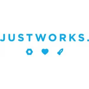 Justworks Avis Prix logiciel de gestion des ressources