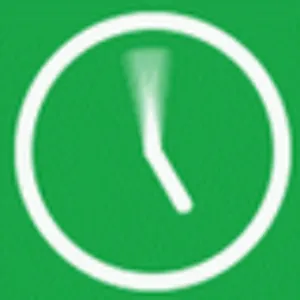 Purelyhr Time Clock Avis Prix logiciel de pointage - pointeuse - badgeuse