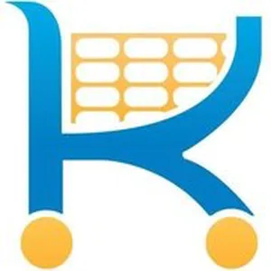 k-eCommerce Avis Prix logiciel de gestion E-commerce
