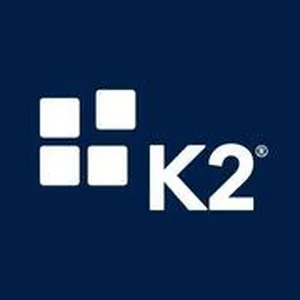 K2 blackpearl Avis Prix logiciel de gestion des processus métier (BPM - Business Process Management - Workflow)