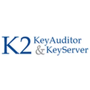 K2 Keyauditor Keyserver Avis Prix logiciel de gestion des licences