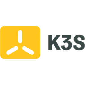 k3s Avis Prix logiciel de virtualisation pour containers