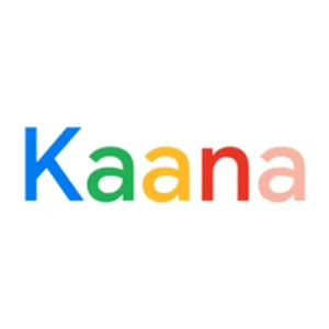 Kaana Avis Prix logiciel de référencement sur les réseaux sociaux