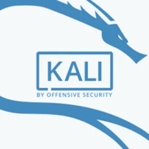 Kali Linux Avis Prix Language de Programmation