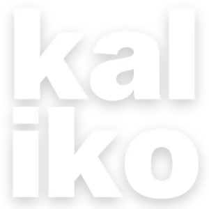 Kaliko Avis Prix logiciel Création de Sites Internet