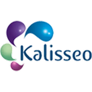 Kalisseo Avis Prix logiciel de gestion de projets