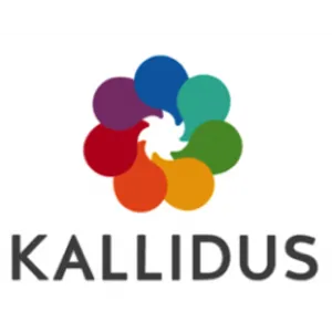 Kallidus Recruit Avis Prix logiciel Gestion des Employés