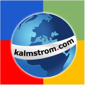 Kalmstrom Kanban Task Manager Avis Prix logiciel Collaboratifs