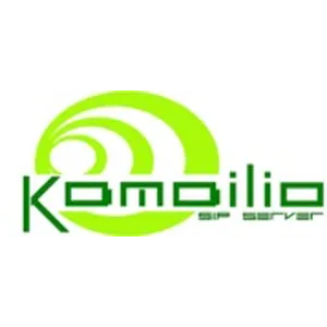 Kamailio SIP Server Avis Prix logiciel de Voip - SIP