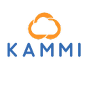 Kammi Avis Prix logiciel SIRH (Système d'Information des Ressources Humaines)