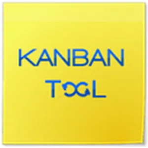 Kanban Tool Avis Prix logiciel de gestion de projets