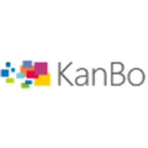 KanBo Avis Prix logiciel de gestion de projets