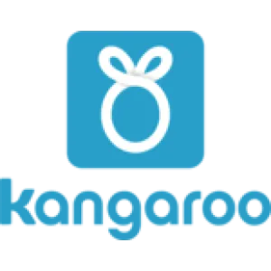 Kangaroo Avis Prix logiciel de fidélisation marketing