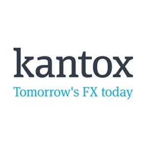 Kantox Avis Prix logiciel de paiement en ligne