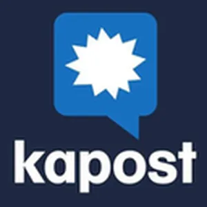 Kapost Avis Prix logiciel de marketing des comptes stratégiques
